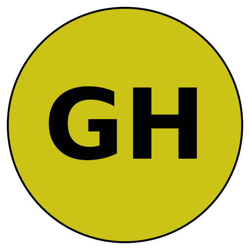 GreenHorizon